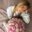 ���� �����, ��������, 32 ���� - ��������� 8 ����� 2019