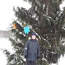 ���� �����, ����������, 37 ��� - ��������� 20 ������� 2018 � ������ �igor224�