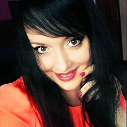 ����, ������, 42 ����