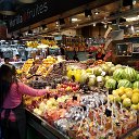 ���� �������, ����� - ��������� 27 ������� 2019 � ������ ���������� 2019 ��������