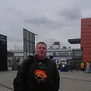 ���� �����, ������, 45 ��� - ��������� 4 ����� 2019