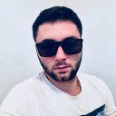 ���� Mher, ������ - ��������� 22 ������� 2018