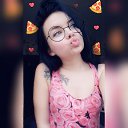 ���� Nastasya, ����, 24 ���� - ��������� 21 ����� 2019 � ������ ���� ����������