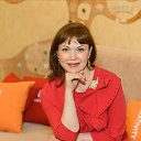 ���� �������, ���������, 58 ��� - ��������� 21 ���� 2018