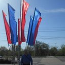 ���� �����, �������, 52 ���� - ��������� 13 ������ 2018 � ������ ���� ����������