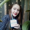  . .      ,    .  ,         .    