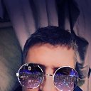 ���� Vladislav, ������, 54 ���� - ��������� 26 ������ 2018