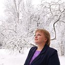 ���� �����, ���������, 47 ��� - ��������� 31 ������� 2018 � ������ ���� ����������