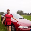 ���� ��� - � ����� �� �����, ����� - ��������� 19 ���� 2018 � ������ ���� ����������