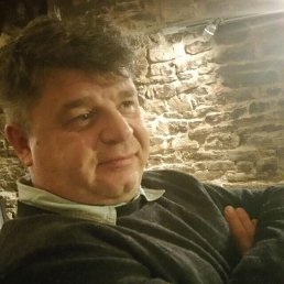 Viktor, ��������, 55 ���