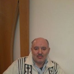  Valeri, , 74  -  16  2019