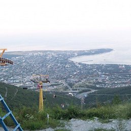 �������, ������, 40 ���