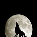 ���� Serega, ��������, 38 ��� - ��������� 10 �������� 2018