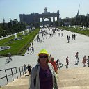  ((((Olenka)))),  -  13  2018    