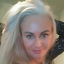  Ninel, -, 58  -  29  2019    