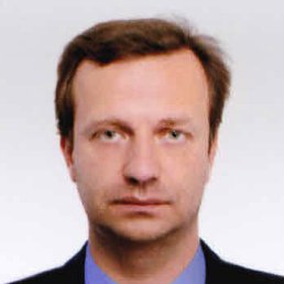 ���, ����, 50 ���