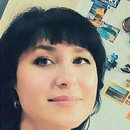 �����, �������