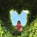 ���� �������, ���� - ��������� 5 ������� 2018 � ������ ��������