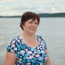 ������, ������, 65 ���