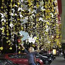 ���� �������, ����� - ��������� 23 �������� 2018 � ������ ���� ����������