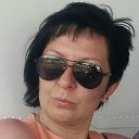 ���� �����, ������ �������� - ��������� 1 ������� 2018 � ������ ���� ����������