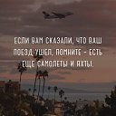 ���� �����������, �������, 48 ��� - ��������� 4 ������� 2018 � ������ ���� ����������
