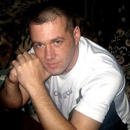 Zhenya, �����, 45 ���