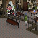 ���� Sofya, �����������, 27 ��� - ��������� 1 ����� 2019 � ������ �Tropikania�