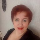 ���� Hloya, ���� - ��������� 23 ����� 2019 � ������ ������ ��������)))�