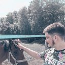  Savior, , 30  -  13  2018