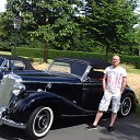 ���� Alexander, ���������, 43 ���� - ��������� 16 �������� 2018 � ������ ���� ����������