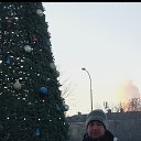 ���� ������, ���������, 49 ��� - ��������� 24 �������� 2018 � ������ ���� ����������