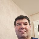 ���� �����, �����-���������, 60 ��� - ��������� 16 ����� 2019 � ������ ���� ����������