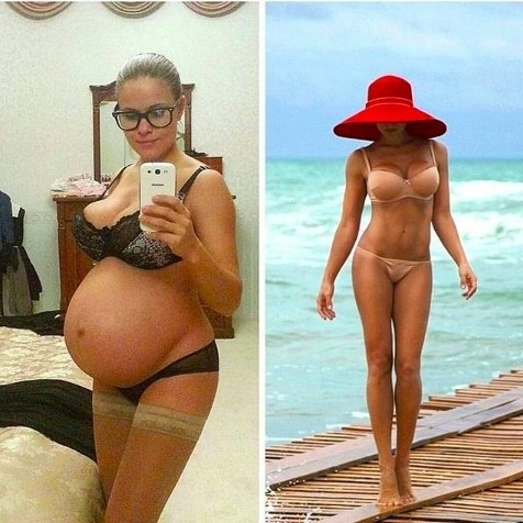       -  Instagram (vovchenkomarina)!    ... - 8