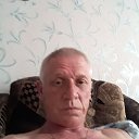 ���� Clava, ������, 61 ��� - ��������� 14 ���� 2018 � ������ ���� ����������