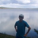 ���� ������, ������, 33 ���� - ��������� 21 ���� 2018 � ������ ���� ����������