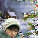 ���� *Sahalinka, ������ - ��������� 9 ������� 2018 � ������ ����-������