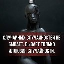 ���� Nik, ������, 56 ��� - ��������� 6 ����� 2019 � ������ ������ ��������