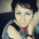 ���� �������, �������� - ��������� 16 ������� 2018 � ������ ���� ����������