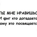  ,  -  21  2018    