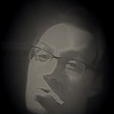 ���� ��������, �������, 41 ��� - ��������� 15 ������� 2018