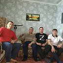 ���� Suyun 89323263086, ��������, 42 ���� - ��������� 31 ������ 2019 � ������ ���� ����������