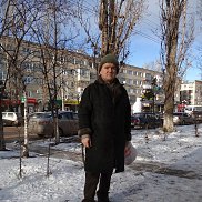 �������, 65 ���, ��������