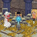 ���� ������, ���������� - ��������� 8 ������� 2019 � ������ �Tropikania�