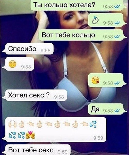    - 18  2018  03:04