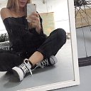 ���� ����, ������, 26 ��� - ��������� 15 ������� 2018 � ������ ���� ����������