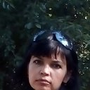 ���� *������ -�*, ������ - ��������� 9 �������� 2018 � ������ ���� ����������