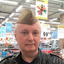 ���� ����, ������, 64 ���� - ��������� 22 ������� 2018 � ������ ���� ����������