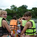 ���� �����, ������, 48 ��� - ��������� 6 ������� 2019 � ������ ��� �� ������� �������