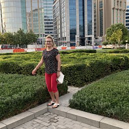 ���� ��������� �������, ������, 64 ���� - ��������� 18 ������ 2019